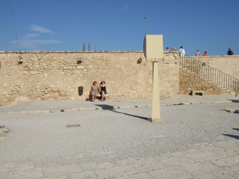 summercamp06 - 139